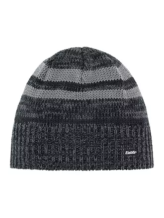 EISBÄR | Berretto Luan |